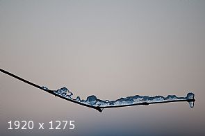 segnali di freddo
