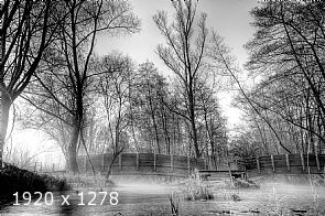 ethereal path