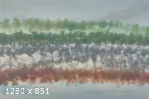 resta un segno nel cielo