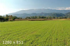 cartolina da casa #4