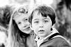 amazement / stupore