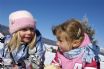 piccole comari