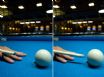che palle! #2
