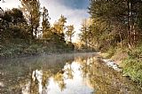 autumn @ Fontane Bianche