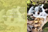the water of life #2
