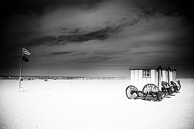 atmosfere dal Mare del Nord #6