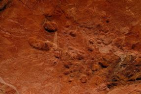 aboriginal art