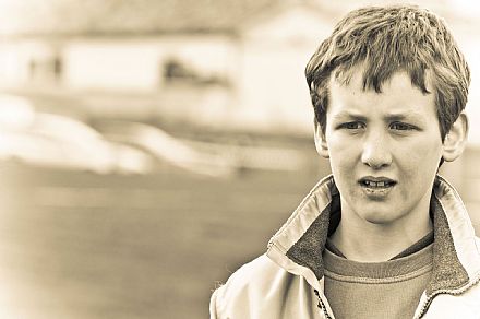seriet� ...