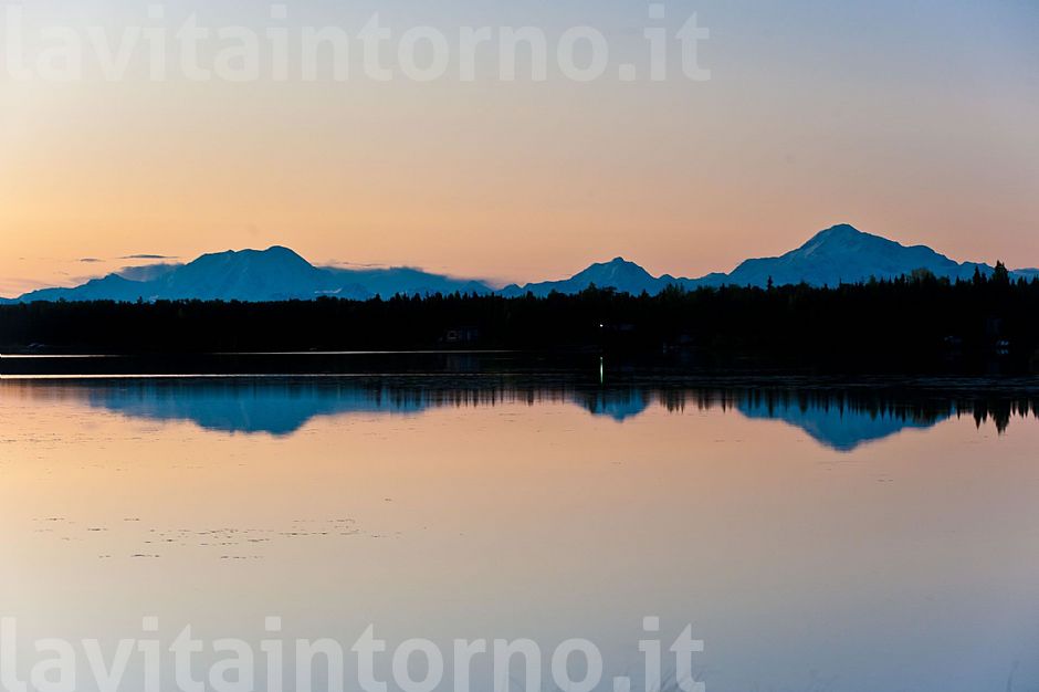 reflection