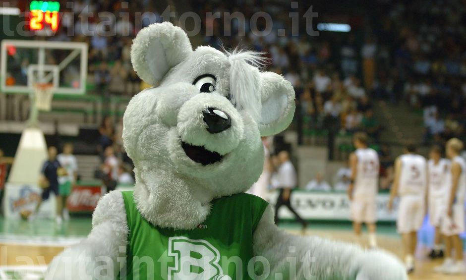 ghigo