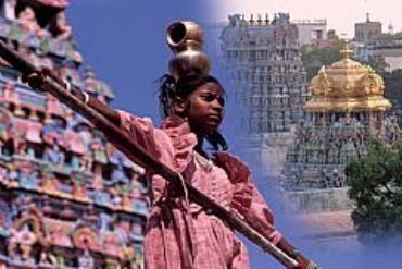 AUTORE: Immaginare Multivisioni AUTORE: Immaginare Multivisioni /