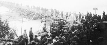 AUTORE: Luigi Dorigo - Ali e Radici Multivisioni AUTORE: Luigi Dorigo - Ali e Radici Multivisioni