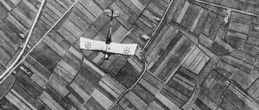 AUTORE: Luigi Dorigo - Ali e Radici Multivisioni AUTORE: Luigi Dorigo - Ali e Radici Multivisioni