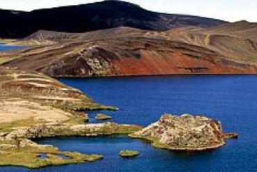 AUTORE: Immaginare Multivisioni AUTORE: Immaginare Multivisioni /