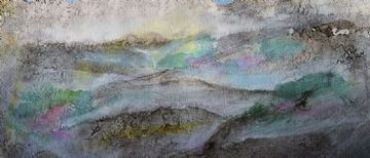 AUTORE: Luigi Dorigo - Ali e Radici Multivisioni AUTORE: Luigi Dorigo - Ali e Radici Multivisioni /