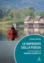 AUTORE: Luigi Dorigo - Ali e Radici Multivisioni AUTORE: Luigi Dorigo - Ali e Radici Multivisioni
