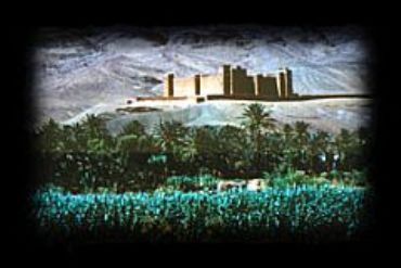 AUTORE: Il Parallelo Multivisioni AUTORE: Il Parallelo Multivisioni /