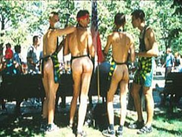 AUTORE: Filò Multivisioni AUTORE: Filò Multivisioni