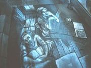 AUTORE: Filò Multivisioni AUTORE: Filò Multivisioni /