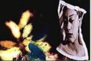 AUTORE: Luciano Laghi Benelli AUTORE: Luciano Laghi Benelli /