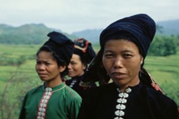 AUTORE: Luciano Vettorato AUTORE: Luciano Vettorato