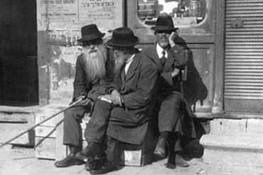 AUTORE: Carlo De Agnoi AUTORE: Carlo De Agnoi