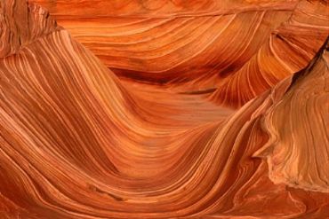 AUTORE: Carlo De Agnoi AUTORE: Carlo De Agnoi