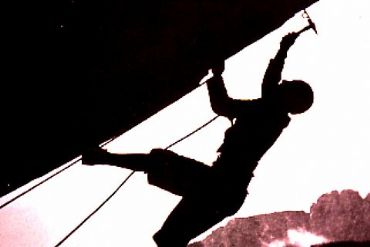 AUTORE: Merlino Multivisioni AUTORE: Merlino Multivisioni /