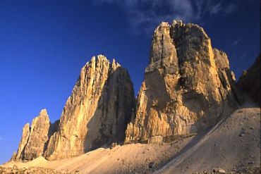 AUTORE: Merlino Multivisioni AUTORE: Merlino Multivisioni