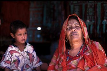 AUTORE: Carlo De Agnoi AUTORE: Carlo De Agnoi