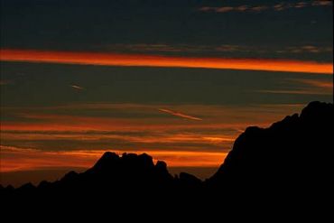 AUTORE: Filò Multivisioni AUTORE: Filò Multivisioni /