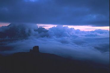 AUTORE: Filò Multivisioni AUTORE: Filò Multivisioni