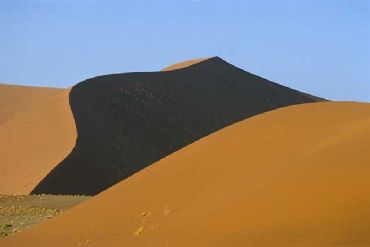 AUTORE: Claudio Tuti AUTORE: Claudio Tuti /