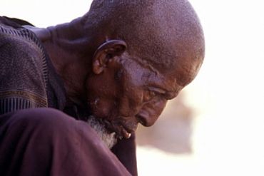 AUTORE: Claudio Tuti AUTORE: Claudio Tuti /