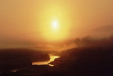 AUTORE: Luciano Vettorato AUTORE: Luciano Vettorato