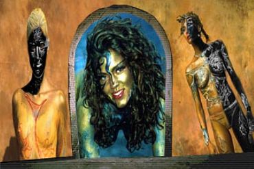 AUTORE: Filò Multivisioni AUTORE: Filò Multivisioni /