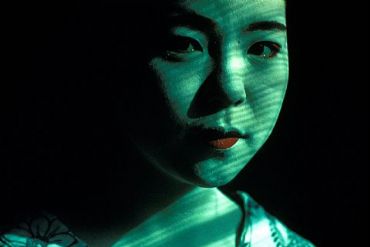 AUTORE: Todd Gypstein AUTORE: Todd Gypstein