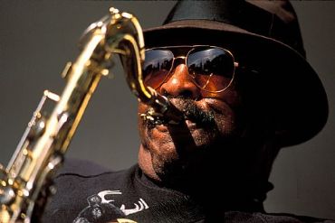 AUTORE: Todd Gypstein AUTORE: Todd Gypstein