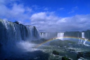 AUTORE: Valter Binotto AUTORE: Valter Binotto