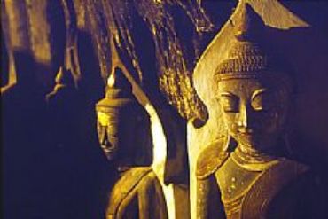 AUTORE: Merlino Multivisioni AUTORE: Merlino Multivisioni /