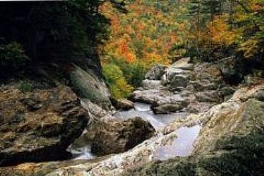 AUTORE: Carlo De Agnoi AUTORE: Carlo De Agnoi