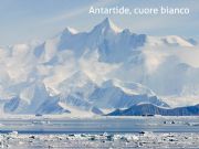 AUTORE: Luigi Dorigo - Ali e Radici Multivisioni AUTORE: Luigi Dorigo - Ali e Radici Multivisioni