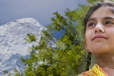 AUTORE: Carlo Antonio Conti AUTORE: Carlo Antonio Conti /