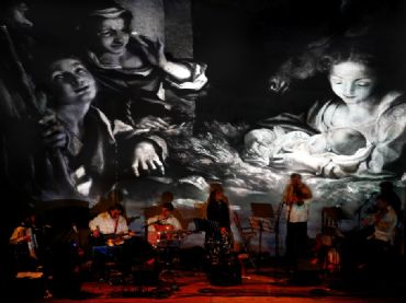 AUTORE: Filò Multivisioni AUTORE: Filò Multivisioni