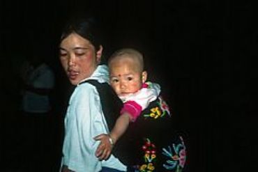 AUTORE: 360° Multivisioni AUTORE: 360° Multivisioni