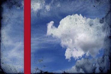 AUTORE: Il Parallelo Multivisioni AUTORE: Il Parallelo Multivisioni /