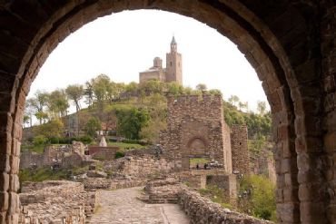 AUTORE: 360° Multivisioni AUTORE: 360° Multivisioni