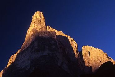 AUTORE: Merlino Multivisioni AUTORE: Merlino Multivisioni