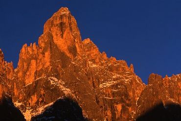 AUTORE: Merlino Multivisioni AUTORE: Merlino Multivisioni