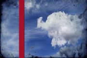 AUTORE: Il Parallelo Multivisioni AUTORE: Il Parallelo Multivisioni /